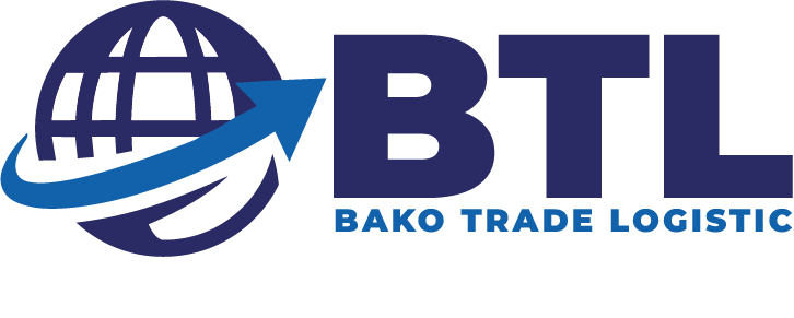 BAKO TRADE LOGISTIC