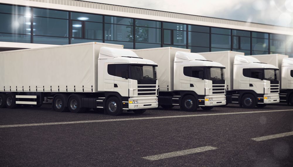 transport-routier-de-marchandises-flotte